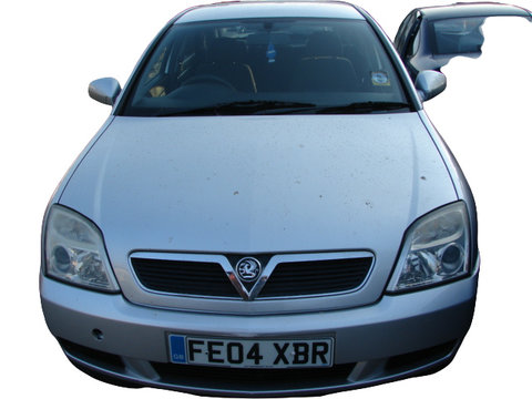 Radio cd Opel Vectra C [2002 - 2005] Liftback 5-usi 2.0 DTI MT (101 hp)