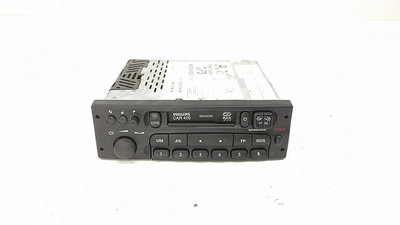 Radio CD player auto Opel Astra G 1.8 CC T98 SH 33
