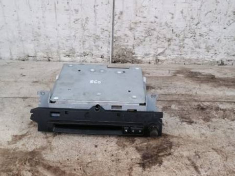 Radio cd player pentru bmw E60 65129131710