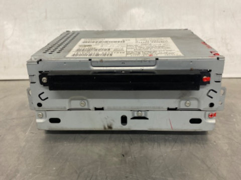 Radio CD Player Volvo v70 s80 xc70 30773441`