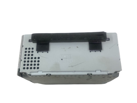 Radio FORD FOCUS 3, TRANSIT 4, FORD CUSTOM OEM 048415