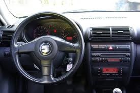 Radio Si Magazie Cd Uri Seat Toledo Leon 99 2005