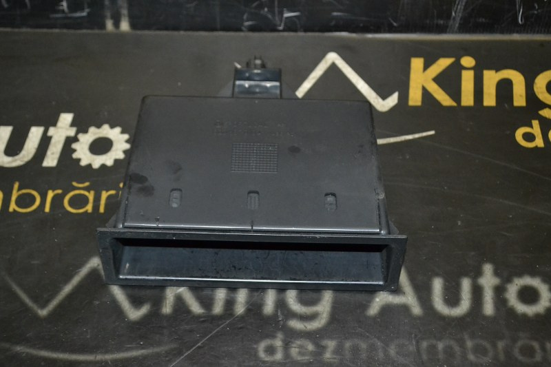 RAFT CONSOLA CENTRALA VOLKSWAGEN POLO 9N COUPE 2003