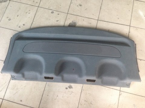Raft partea din spate / capac pentru portbagaj Mercedes e Class w211 cod a2116900049