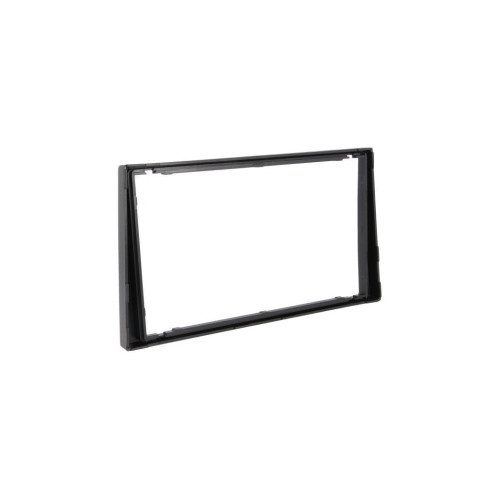 Rama adaptoare OPEL, RENAULT, SUZUKI ERK RAM-40.100.5 AL-190617-20
