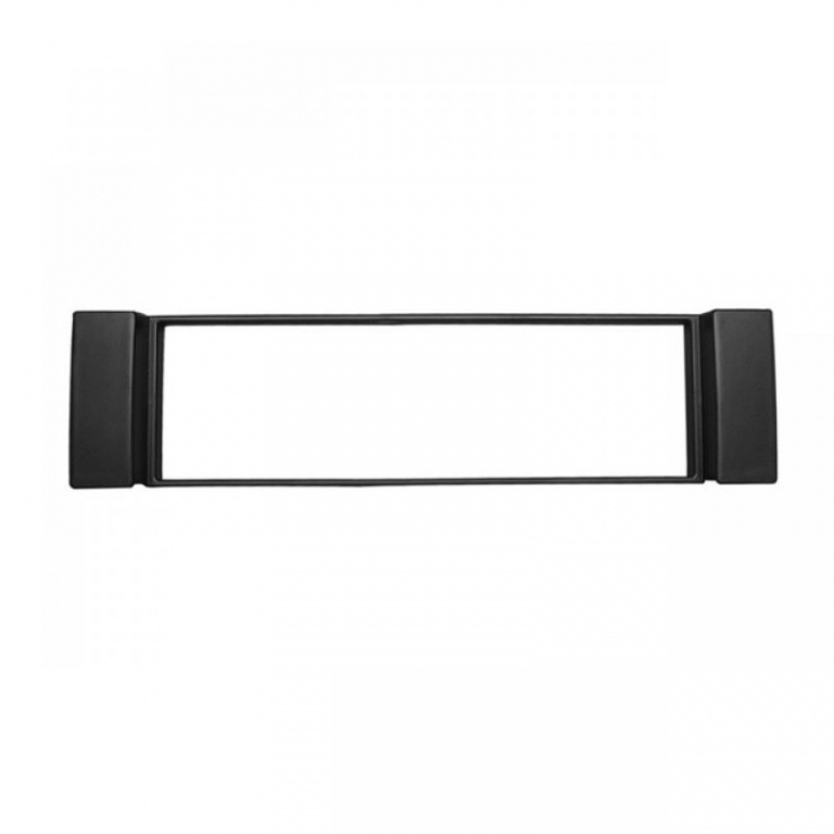 Rama Adaptoare Player Seat Toledo 2 1M2 1998-2006 Cod: RAMAUDSE-A3,A6,LEO,TOL