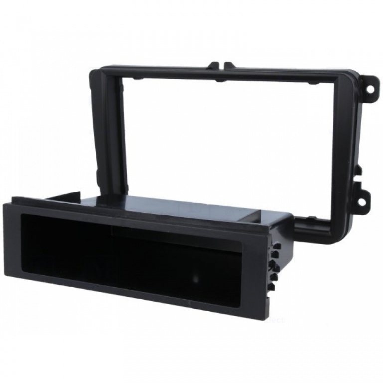 Rama Adaptoare Player Skoda Rapid 2012→ RAM-40.261.1