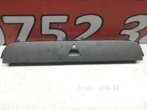 Rama buton avarie trimuri VW Passat b6 3C0858063E