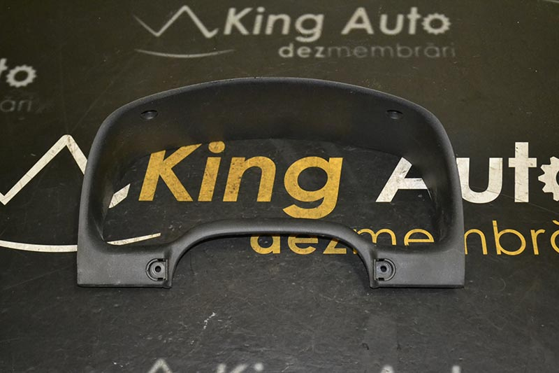 RAMA CEASURI BORD OPEL ASTRA G 2001 BREAK 1.6 BENZINA