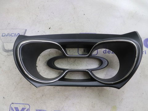 RAMA CEASURI BORD RENAULT CAPTUR AN 2014 682504768R