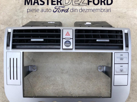 Rama consola centrala bord Ford Kuga / Ford C-Max