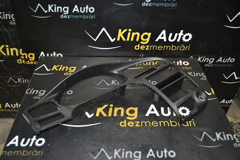 RAMA CONSOLA CENTRALA HYUNDAI ELANTRA 2001 LIMUZINA 1.6 BENZINA 79 KW 107 CP COD MOTOR G4ED