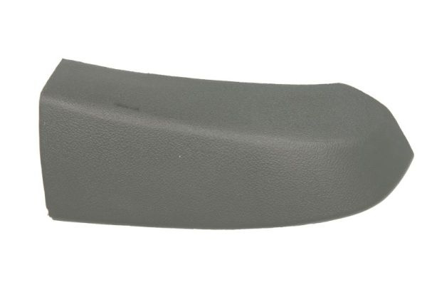 Rama far BLIC 5703-12-0516997P montare fata stanga compatibil cu CITROEN C15 combi 1987 1988 1989 1990 1991 1992 1993 1994 1995 1996 1997 1998 1999 2000