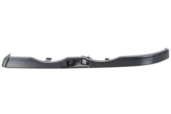 Rama far BLIC BMW 3 (E46) 1997-2005 - 6502-07-00619213P