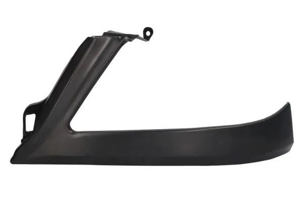 Rama far BLIC MERCEDES-BENZ SPRINTER 3-t platou / sasiu (B906) 2006-2018 - 6502-07-3547211P