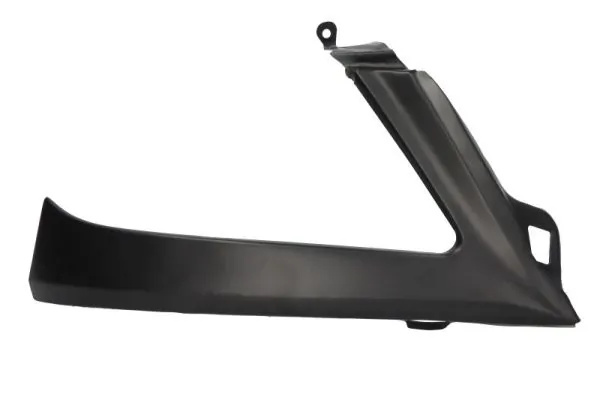 Rama far BLIC MERCEDES-BENZ SPRINTER 5-t caroserie (B906) 2006-2018 - 6502-07-3547212P