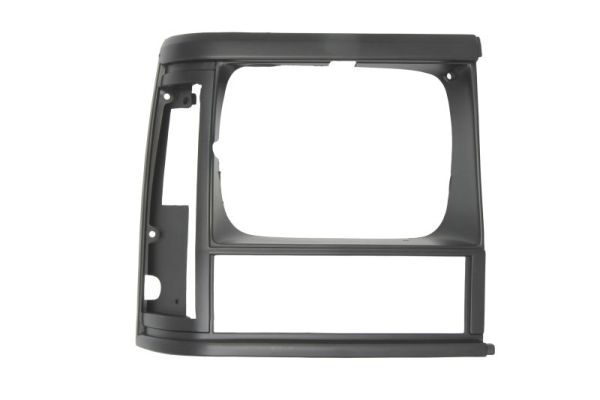 Rama, far BLIC montare fata dreapta 6502-07-3203996P se potriveste la JEEP CHEROKEE (SJ) 1979 1980 1981 1982 1983 1984 1985 1986