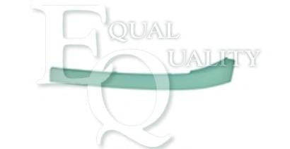 Rama far Citroen BERLINGO (MF), PEUGEOT GRAND RAID microbus (5F) - EQUAL QUALITY M0211