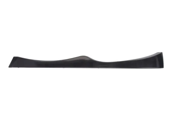 Rama far dreapta BLIC BMW 3 Compact (E46) 2001-2005 - 6502-07-0061995P