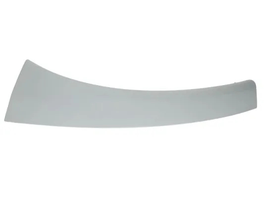 Rama far dreapta BLIC PEUGEOT BOXER bus 2006-2020 - 5510-00-2097914P