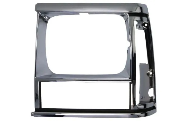 Rama far fata dreapta BLIC JEEP CHEROKEE (XJ) 1984-2001 - 6502-07-3203991P