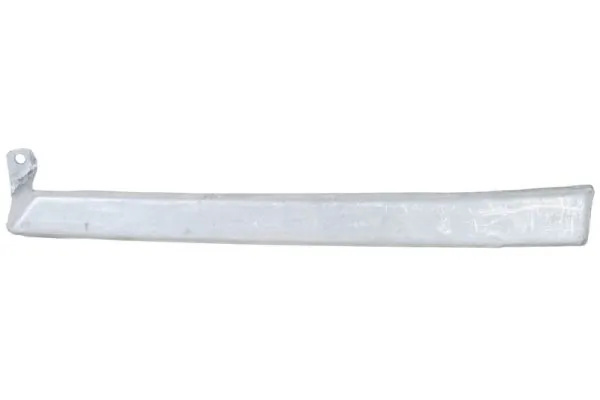 Rama far stanga BLIC MERCEDES-BENZ SPRINTER 4-t bus (B904) 1996-2006 - 6502-07-3546215K