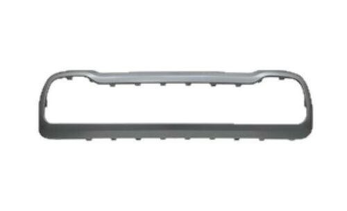 Rama grila bara Jeep Renegade (Bu), 09.2014-2018, 