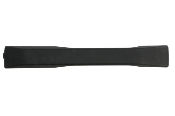 Rama, grila radiator PACOL VOL-FP-082R se potriveste la VOLVO FMX III 2020 2021 2022 2023 2024 2025