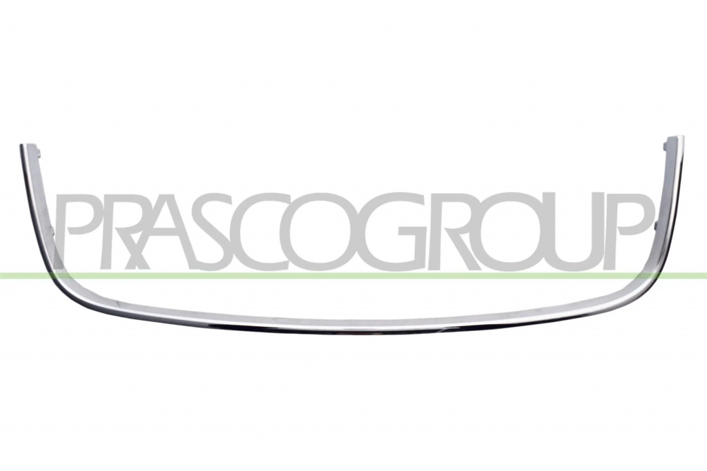 Rama, grila radiator Prasco VW GOLF V Variant (1K5) 2007-2009 - VG5202226