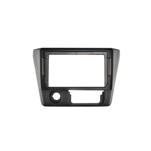 Rama Navigatie 10" cu cablaj compatibila Mitsubishi Lancer 2007->