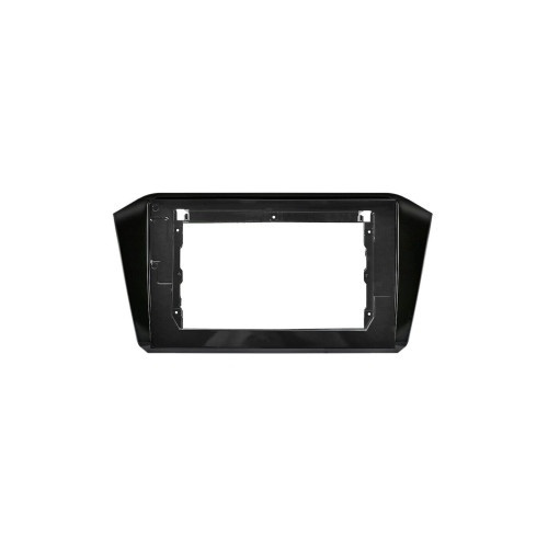 Rama Navigatie 10" cu cablaj si modul canbus compatibila VW Passat B8 2015->