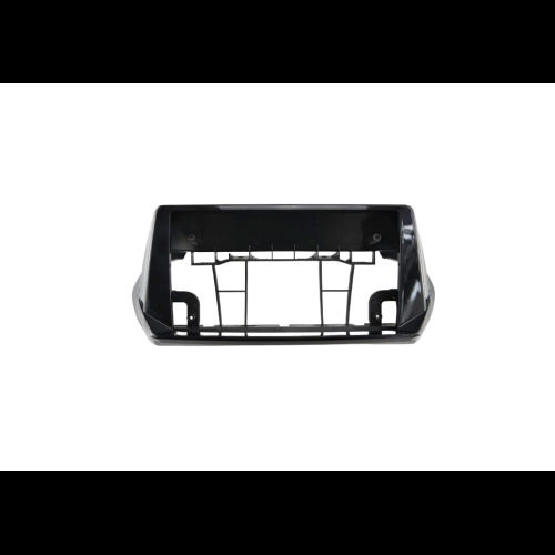 Rama Navigatie 10" cu cablaj si modul canbus compatibila Peugeot 2008 II 2019-> Cod: NV3145/ GR3 AL-140124-18