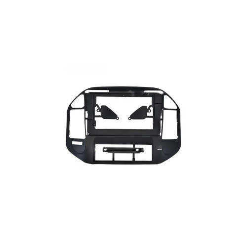 Rama Navigatie 10" cu cablaj si modul canbus 
