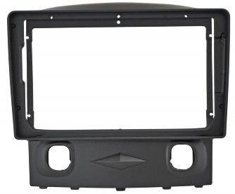 Rama Navigatie 9″ Cablaj Modul Canbus Ford Transit 2006-2014 NV3072/ GR2 021223-3