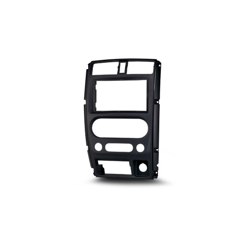 Rama Navigatie 9" cu cablaj compatibila Suzuki Jimny 2005-2018 AL-210124-3