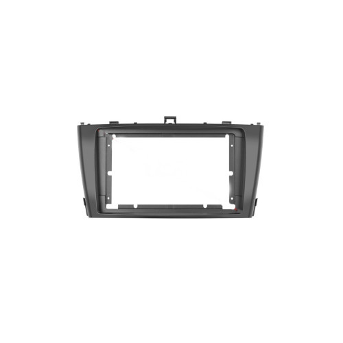Rama Navigatie 9" cu cablaj compatibila Toyota Avensis 2009-2015 AL-280124-5