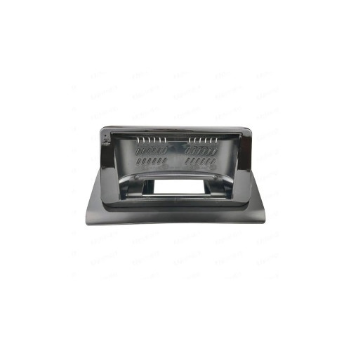 Rama Navigatie 9" cu cablaj si canbus compatibila Renault Kangoo II 2014-2021
