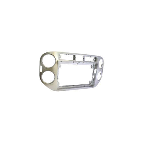 Rama Navigatie 9" cu cablaj si modul canbus compatibila VW Tiguan I 2012-2018 AL-280124-10