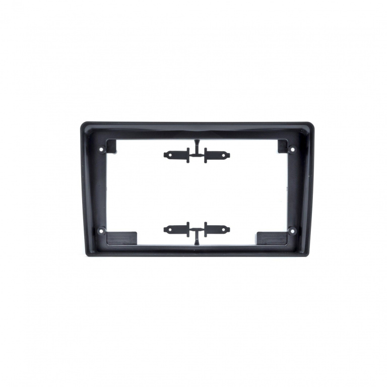 Rama Navigatie 9" cu cablaj si modul canbus compatibila Opel Opel ASTRA J 2009-2015 Cod: NV3130/ GR2