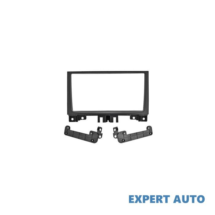 Rama navigatie 9 cu cablaj si modul canbus compatibila mercedes sprinter 2006 - 2018 cod: nv3088/ gr2 Alta marca Alt model #7