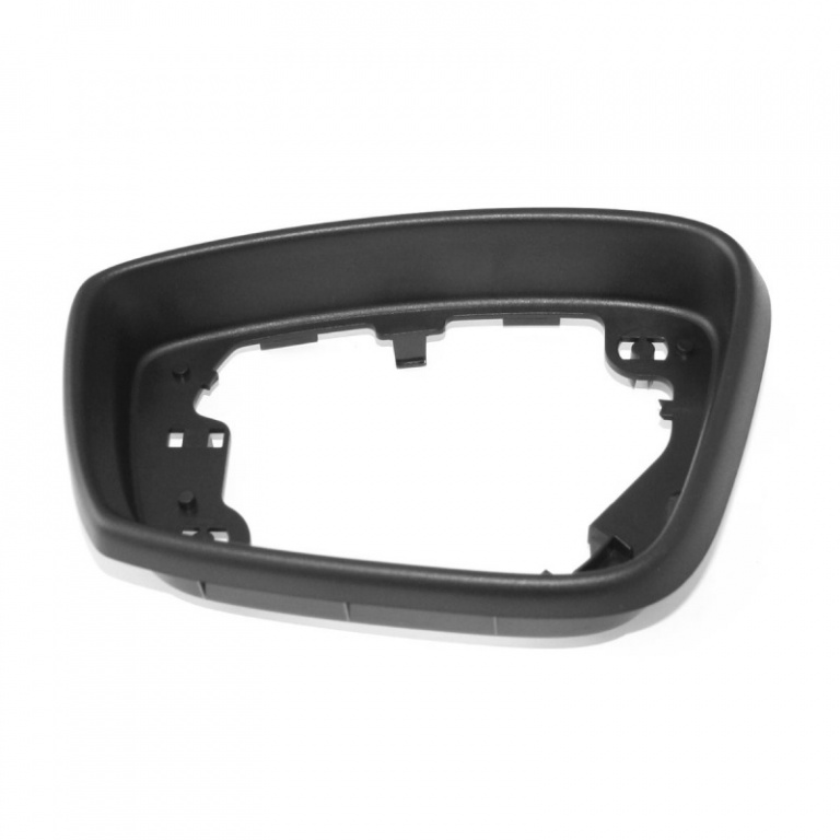 Rama Oglinda Stanga Oe Seat Mii 2011→ 1S08576019B9