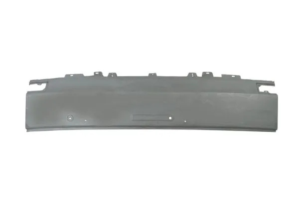 Rama parbriz BLIC VW LT 28-35 I bus (281-363) 1975-1996 - 6505-03-9560320P