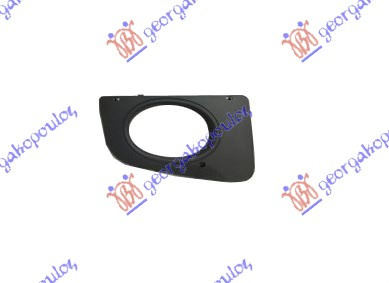 RAMA PROIECTOR 2013- VW CRAFTER 06-17 VW CRAFTER 06-17 094503993 094503993 2E0807676C