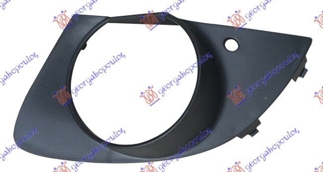 RAMA PROIECTOR - BMW SERIES 7 (E65/66) 02-08, BMW, BMW SERIES 7 (E65/66) 02-08, 031503992