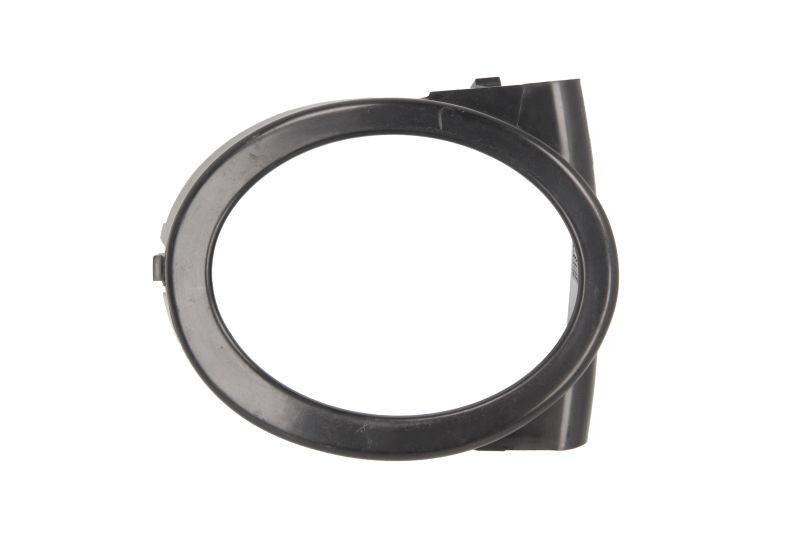 Rama, proiector ceata BMW Seria 3 Cupe (E46) (1999 - 2006) PRASCO BM0191242 piesa NOUA