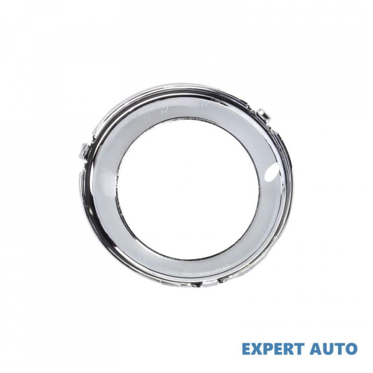 Rama, proiector ceata Mercedes C-CLASS T-Model (S204) 2007-2016 #4 A2048851874