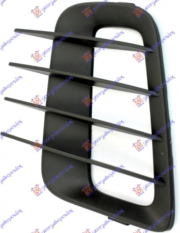 RAMA PROIECTOR - FORD FOCUS C-MAX 07-10 FORD FOCUS C-MAX 07-10 083903996 083903996 1473524