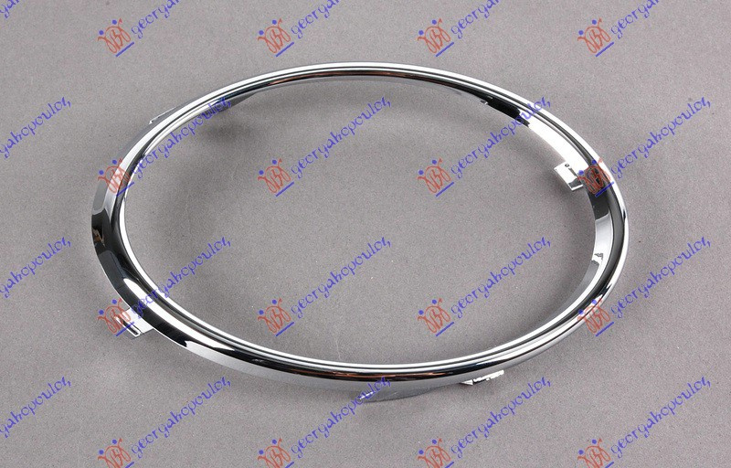 Rama proiector stanga/dr AUDI A5 07-11 Cod 8T08531012ZZ , 8T08531022ZZ