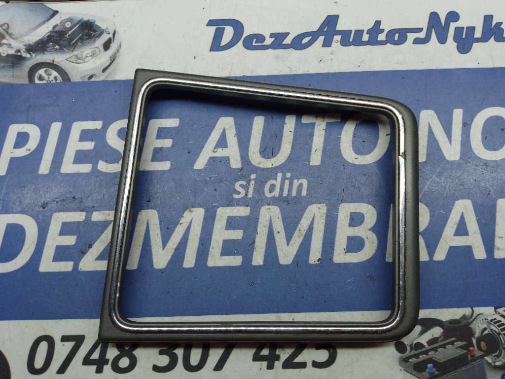 Rama schimbator Opel Vectra C 315031203 2004-2008
