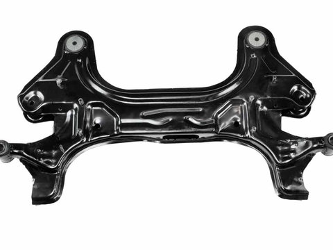 RAMA SUSTINERE FATA, CHEVROLET AVEO T200 03-08; T250/T255 06-11